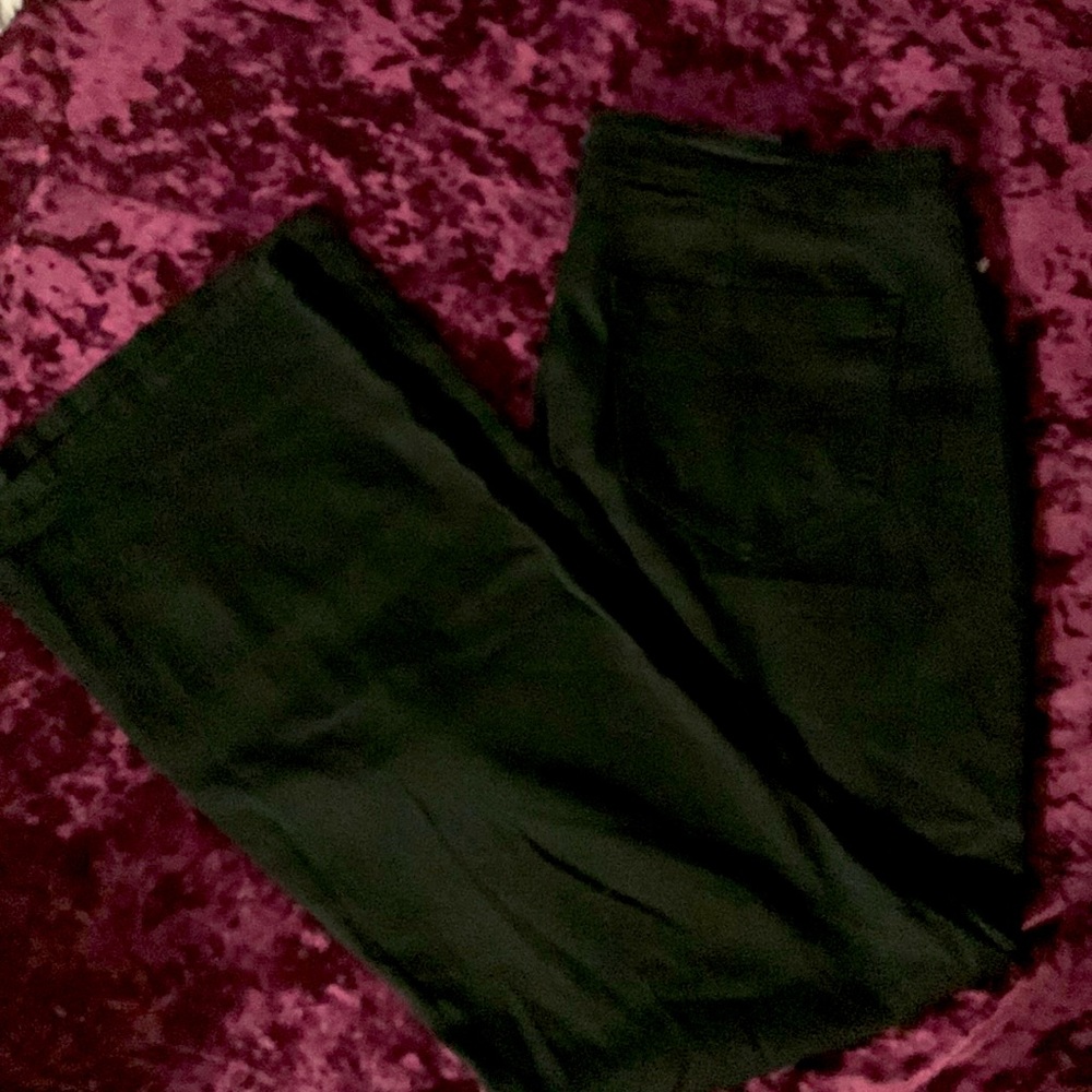 NYDJ Trousers-Lift Tuck NWT Size 18W